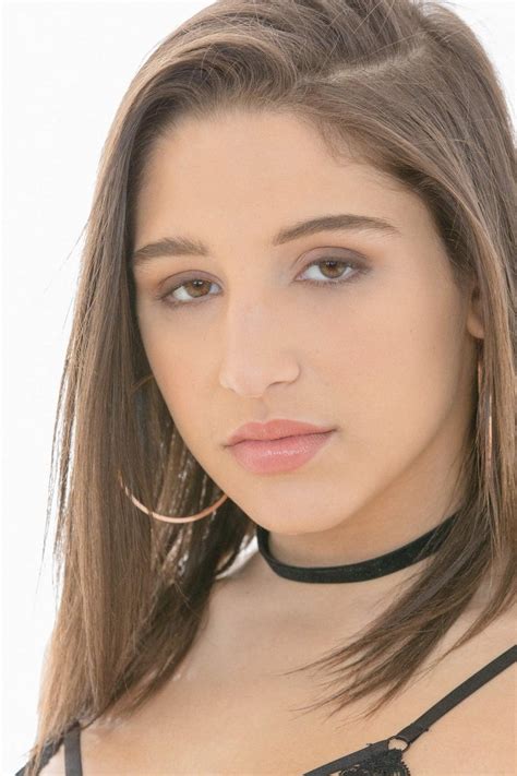 Archives des Abella Danger